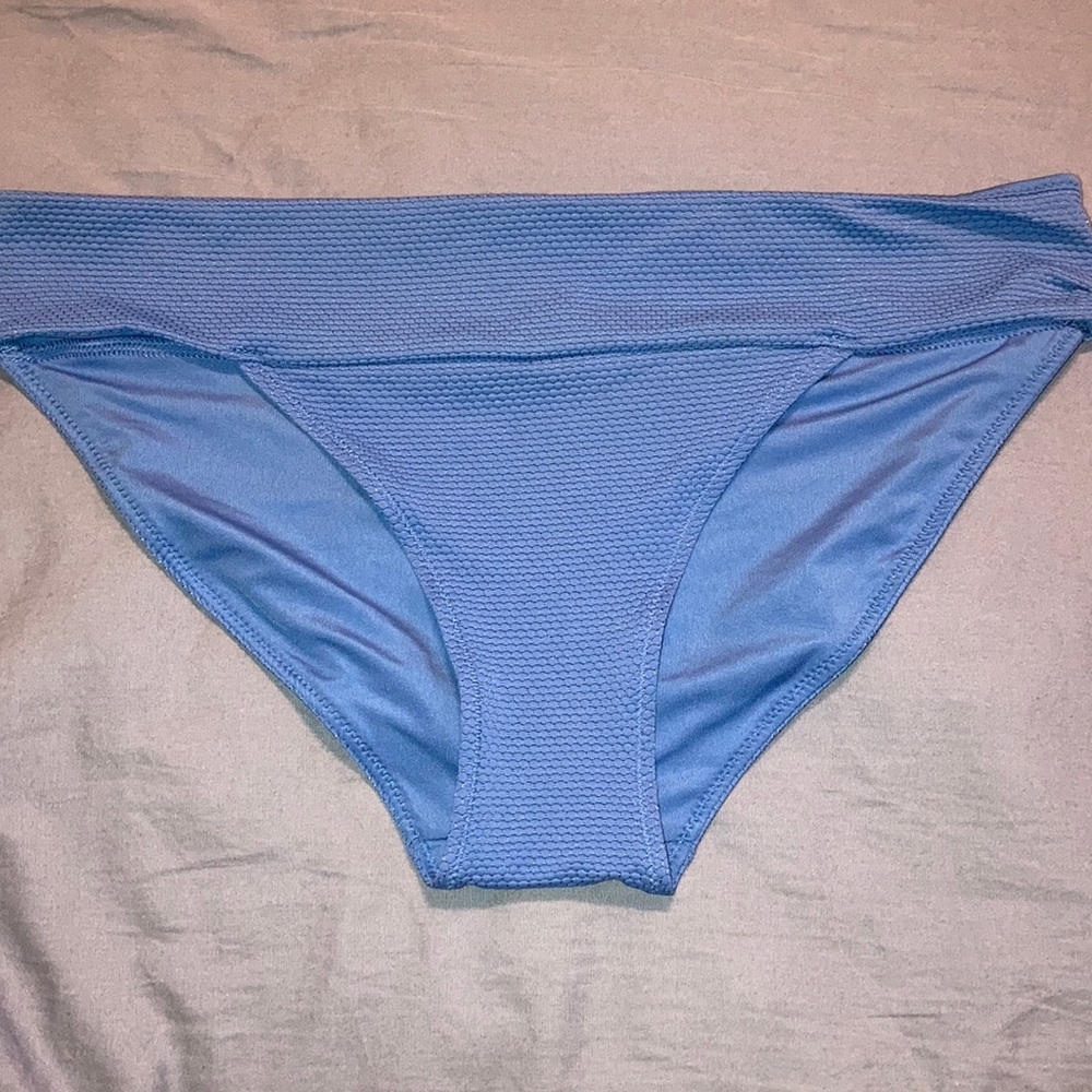 Aerie Swim Bikini Bottom